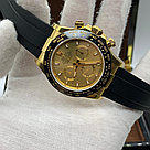 Мужские наручные часы Rolex Daytona - Дубликат (12347), фото 5