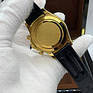 Мужские наручные часы Rolex Daytona - Дубликат (12347), фото 7