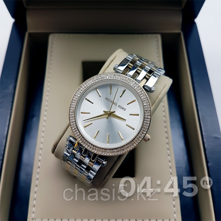 Женские наручные часы Michael Kors (06269) - фото 1 - id-p100612361