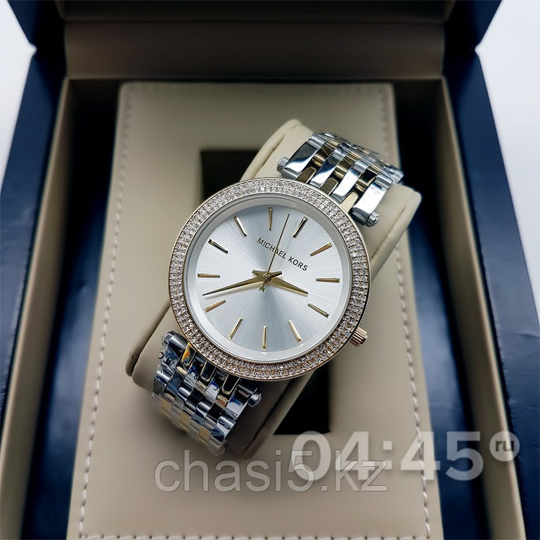 Женские наручные часы Michael Kors (06269)