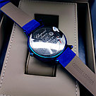 Женские наручные часы Chopard Happy Diamonds (06259), фото 4