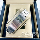 Мужские наручные часы Rolex DeepSea (06255), фото 3