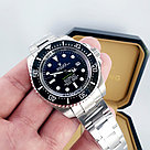 Мужские наручные часы Rolex DeepSea (06255), фото 8