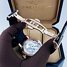 Мужские наручные часы Монблан арт 6160, фото 5