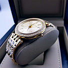 Женские наручные часы Michael Kors MK3191 (06125), фото 2