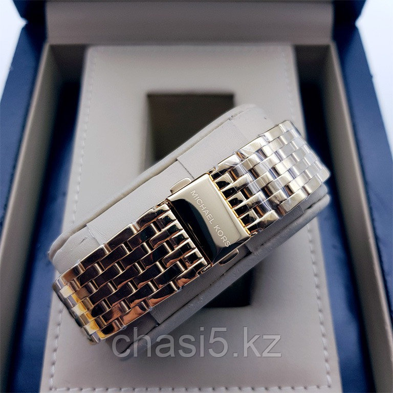 Женские наручные часы Michael Kors MK3191 (06125) - фото 4 - id-p100612349