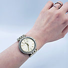 Женские наручные часы Michael Kors MK3191 (06125), фото 9