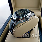 Мужские наручные часы Longines Master Collection (06069), фото 2