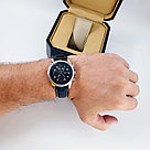 Мужские наручные часы Longines Master Collection (06069), фото 6