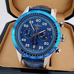 Мужские наручные часы Tag Heuer CARRERA Porsche (16779)