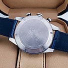 Мужские наручные часы Tag Heuer CARRERA Porsche (16779), фото 4