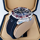 Мужские наручные часы Tag Heuer Aquaracer Calibre 5 (16775), фото 3