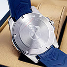 Мужские наручные часы Tag Heuer Aquaracer Calibre 5 (16774), фото 6