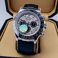 Механические наручные часы Rolex Daytona (16761)