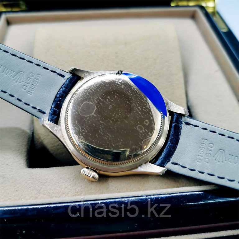 Мужские наручные часы Rolex Cellini - Дубликат (12110) - фото 2 - id-p100613091