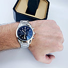 Мужские наручные часы Tag Heuer CARRERA Calibre Heuer 02 (16750), фото 8