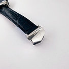 Мужские наручные часы Tag Heuer Calibre 5 - Дубликат (20425), фото 4