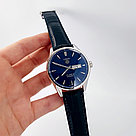 Мужские наручные часы Tag Heuer Calibre 5 - Дубликат (20424), фото 8
