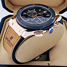 Мужские наручные часы HUBLOT Classic Fusion Chronograph (05924), фото 2