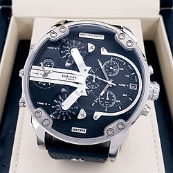 Мужские наручные часы Diesel (05879)