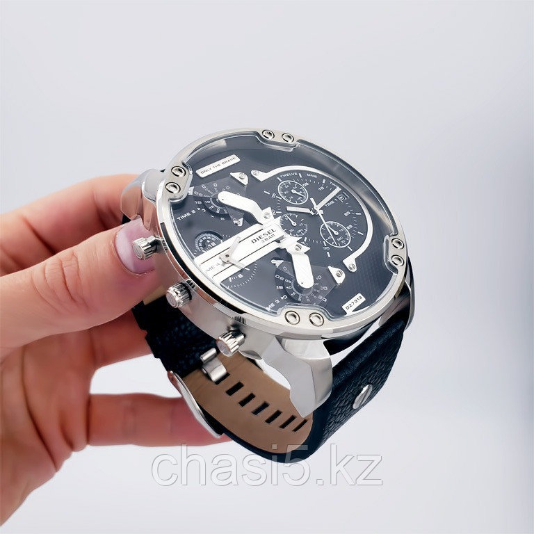 Мужские наручные часы Diesel (05879) - фото 6 - id-p100612330
