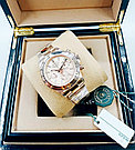 Механические наручные часы Rolex Cosmograph Daytona (12093), фото 2