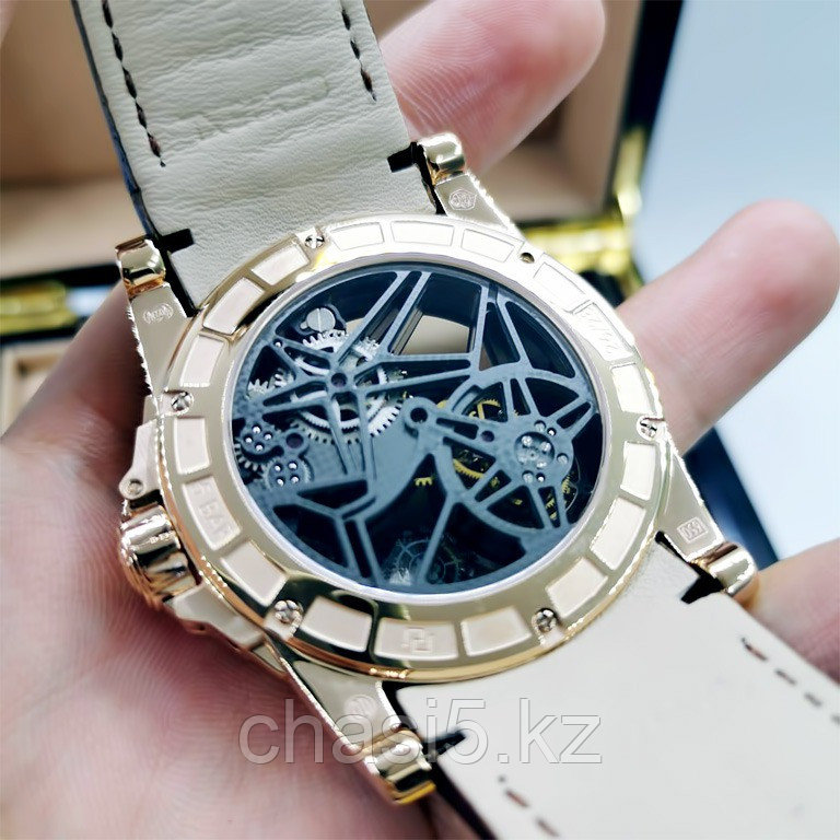 Мужские наручные часы Roger Dubuis Excalibur (12088) - фото 2 - id-p100613073