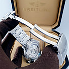 Мужские наручные часы Omega Seamaster - Дубликат (12045), фото 5