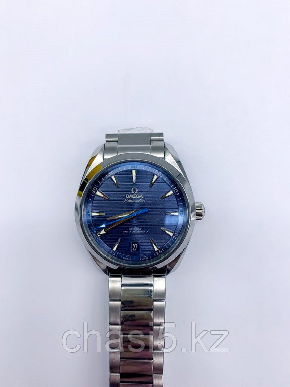 Мужские наручные часы Omega Seamaster Aqua Terra (12043)