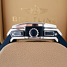 Мужские наручные часы Hublot Geneve (20409), фото 3