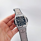 Мужские наручные часы Hublot Geneve (20409), фото 7
