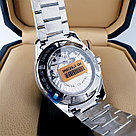 Мужские наручные часы Omega Seamaster Aqua Terra - Дубликат (20405), фото 6