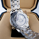 Мужские наручные часы Omega - Дубликат (20402), фото 7