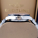 Мужские наручные часы Omega - Дубликат (20400), фото 3