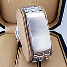 Мужские наручные часы Omega - Дубликат (20400), фото 4