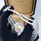 Мужские наручные часы Omega - Дубликат (20400), фото 5