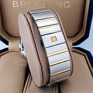 Механические наручные часы Omega Constellation - Дубликат (20398), фото 4