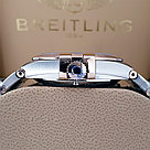 Механические наручные часы Omega Constellation - Дубликат (20397), фото 3