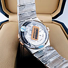 Механические наручные часы Omega Constellation - Дубликат (20397), фото 6