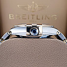 Механические наручные часы Omega Constellation - Дубликат  (20396), фото 3