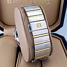 Механические наручные часы Omega Constellation - Дубликат  (20396), фото 4