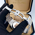 Механические наручные часы Omega Constellation - Дубликат  (20396), фото 5