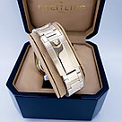 Мужские наручные часы Rolex Daytona - кварц (16703), фото 3