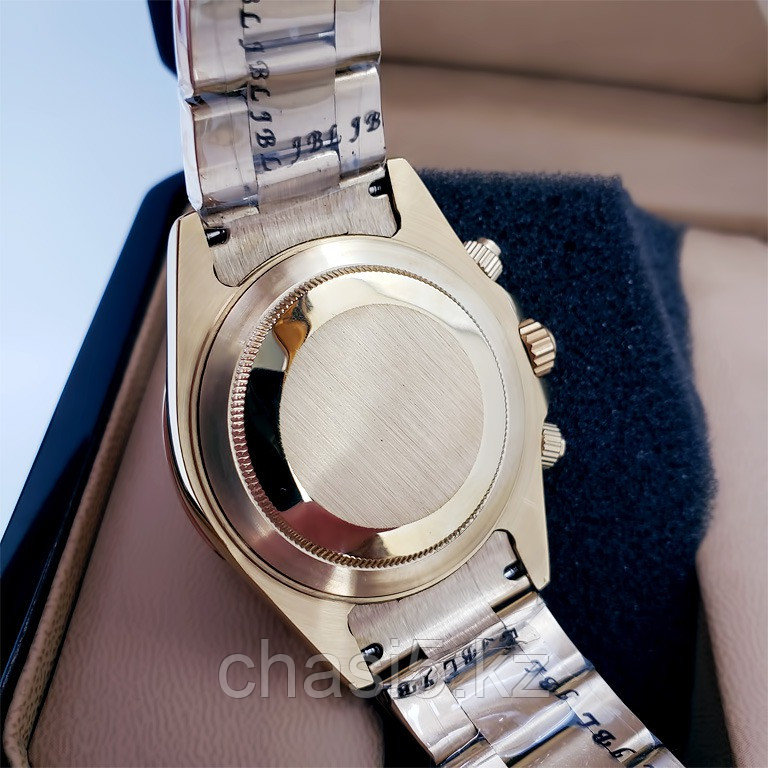 Мужские наручные часы Rolex Daytona - кварц (16700) - фото 3 - id-p100614693
