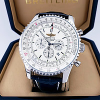 Мужские наручные часы Breitling (05743)