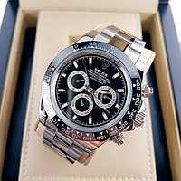 Мужские наручные часы Rolex Daytona (05598)