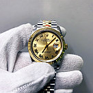 Механические наручные часы Rolex - Дубликат (11780), фото 2