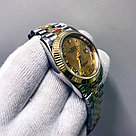 Механические наручные часы Rolex - Дубликат (11780), фото 3
