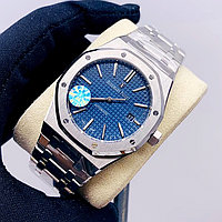 Мужские наручные часы Audemars Piguet Royal Oak - Дубликат (11739)