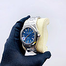 Мужские наручные часы Audemars Piguet Royal Oak - Дубликат (11739), фото 2